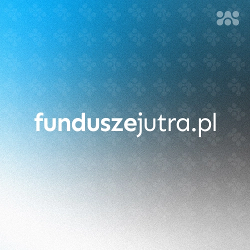 funduszejutra.pl