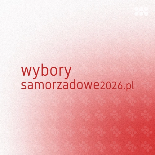 wyborysamorzadowe2026.pl
