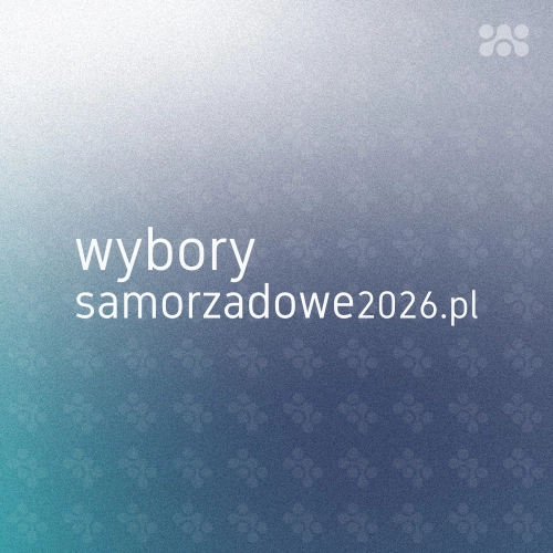 wyborysamorzadowe2026.pl