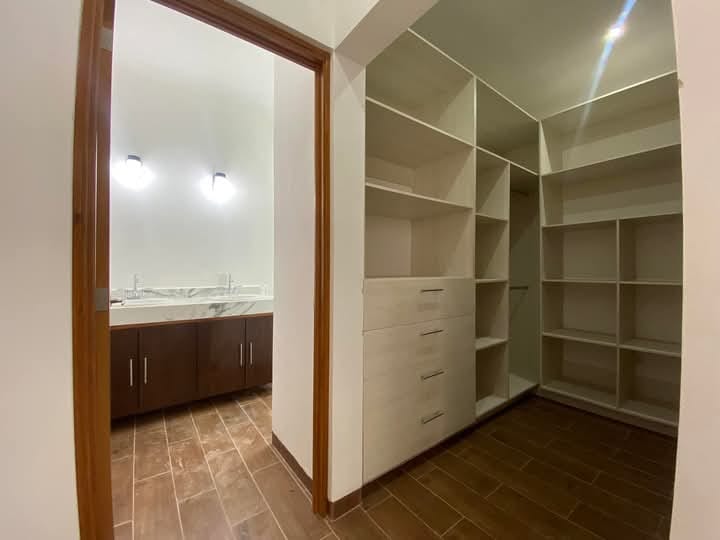 🏡💎 ¡CASA NUEVA EN ALAMOS II, CANCÚN! (PRECIO ESPECIAL)