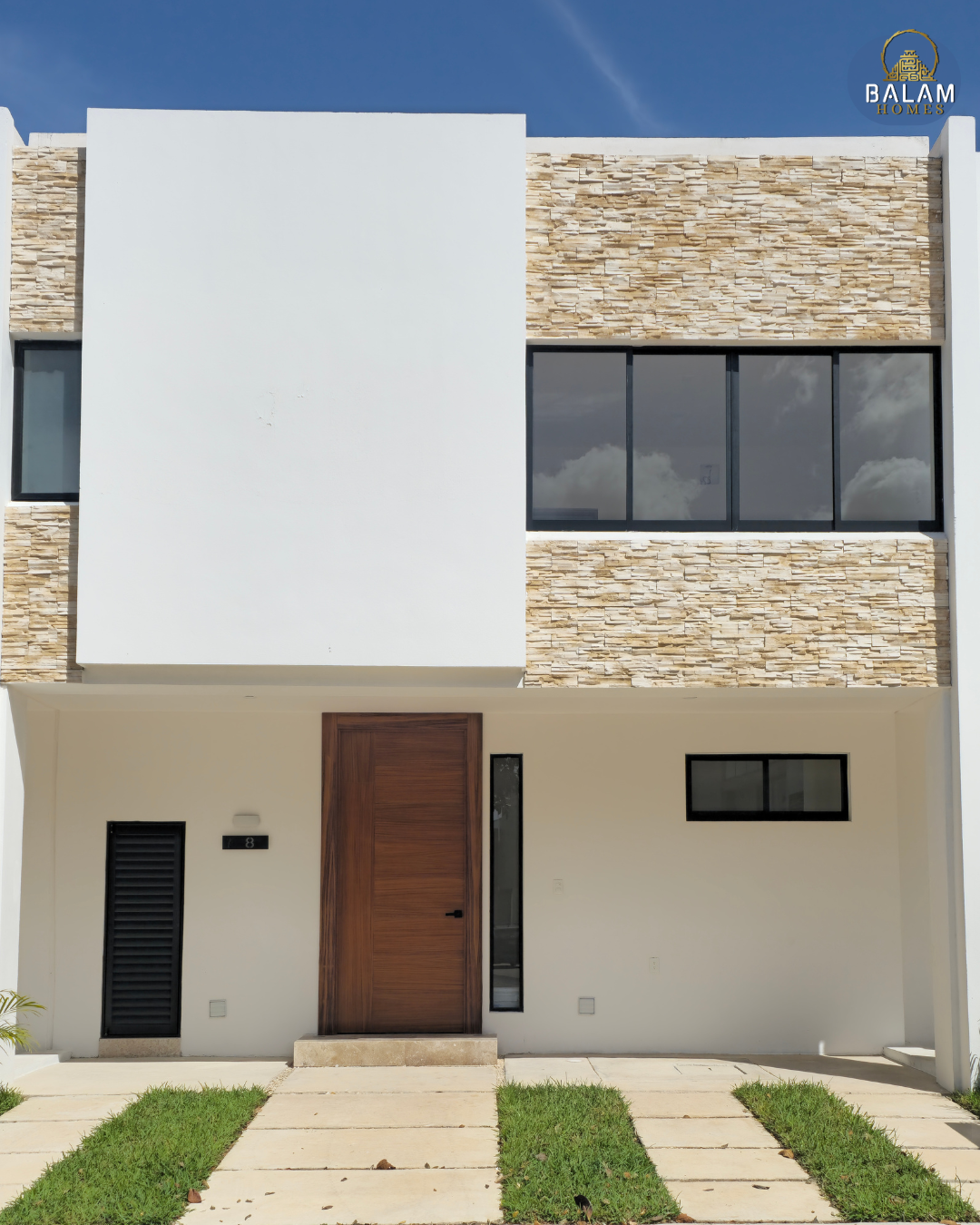 Casas en venta en Cancún 2025 | Vive el lujo con alberca propia