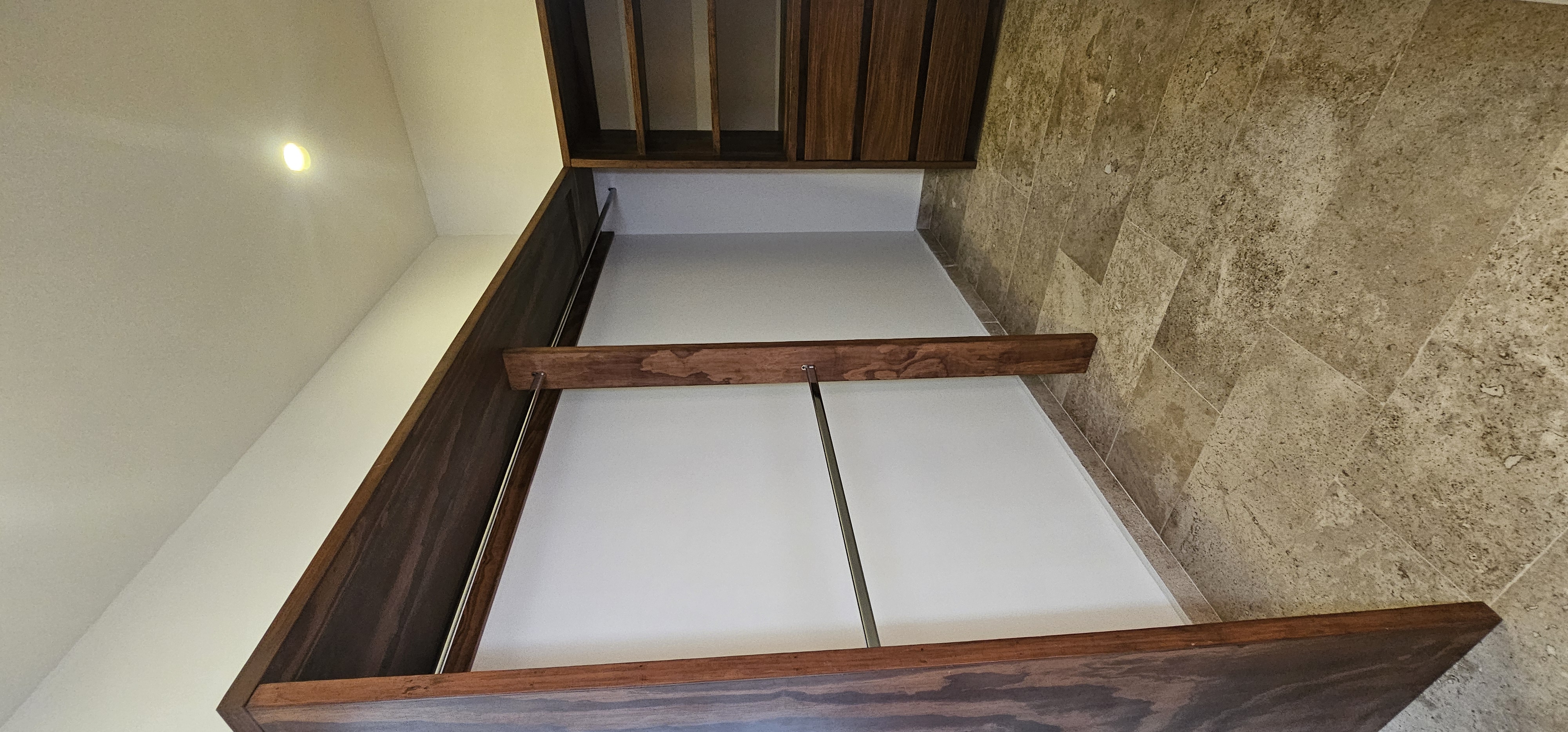 Casas en venta en Cancún con crédito | Alberca y acabados de lujo