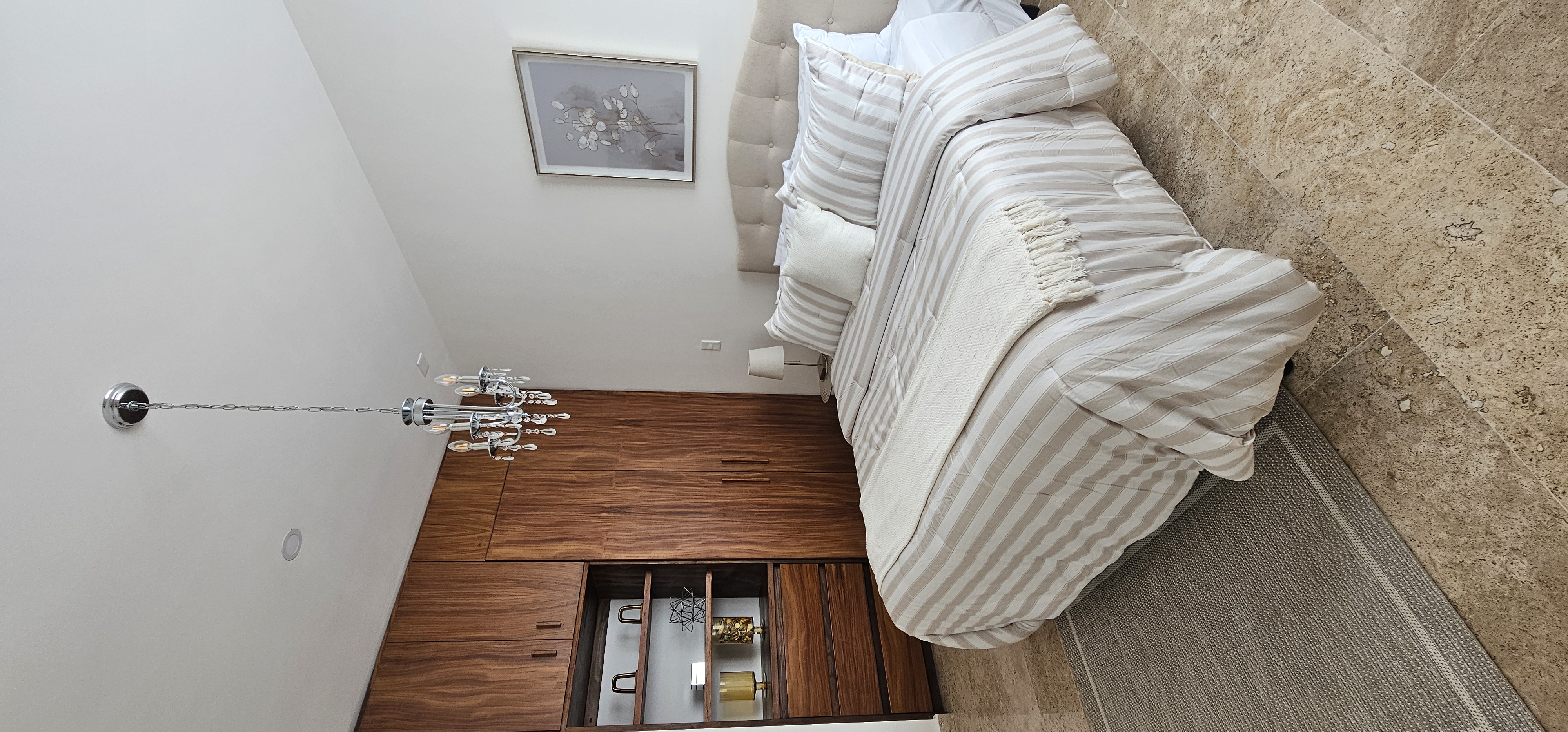 Casas en venta en Cancún Quintana Roo México | Seguridad y confort