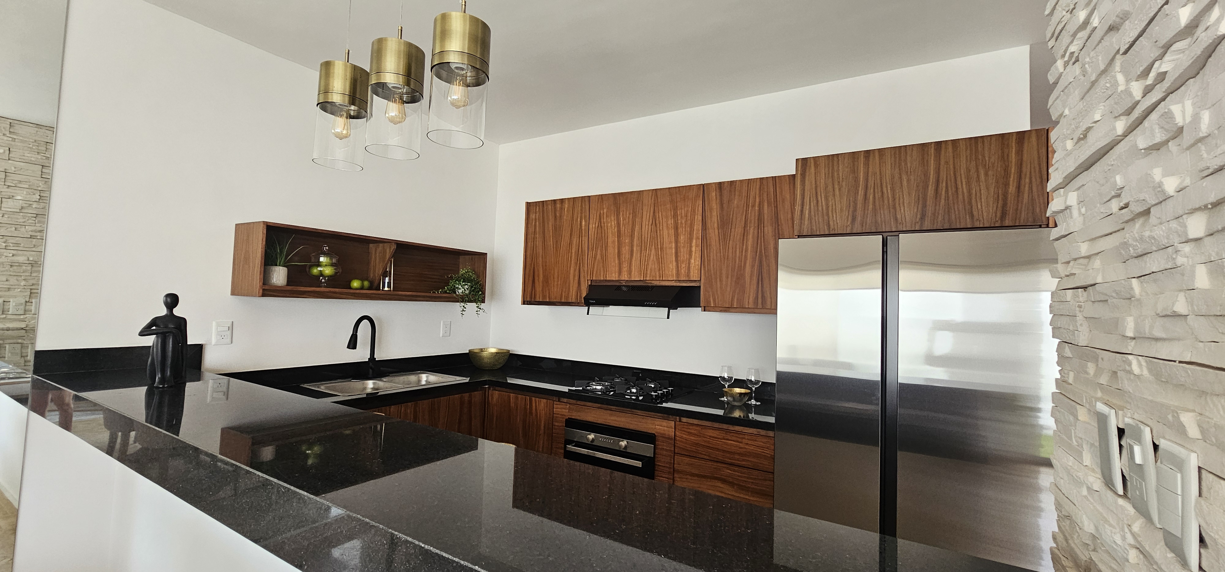 Casas en venta en Cancún Quintana Roo México | Seguridad y confort