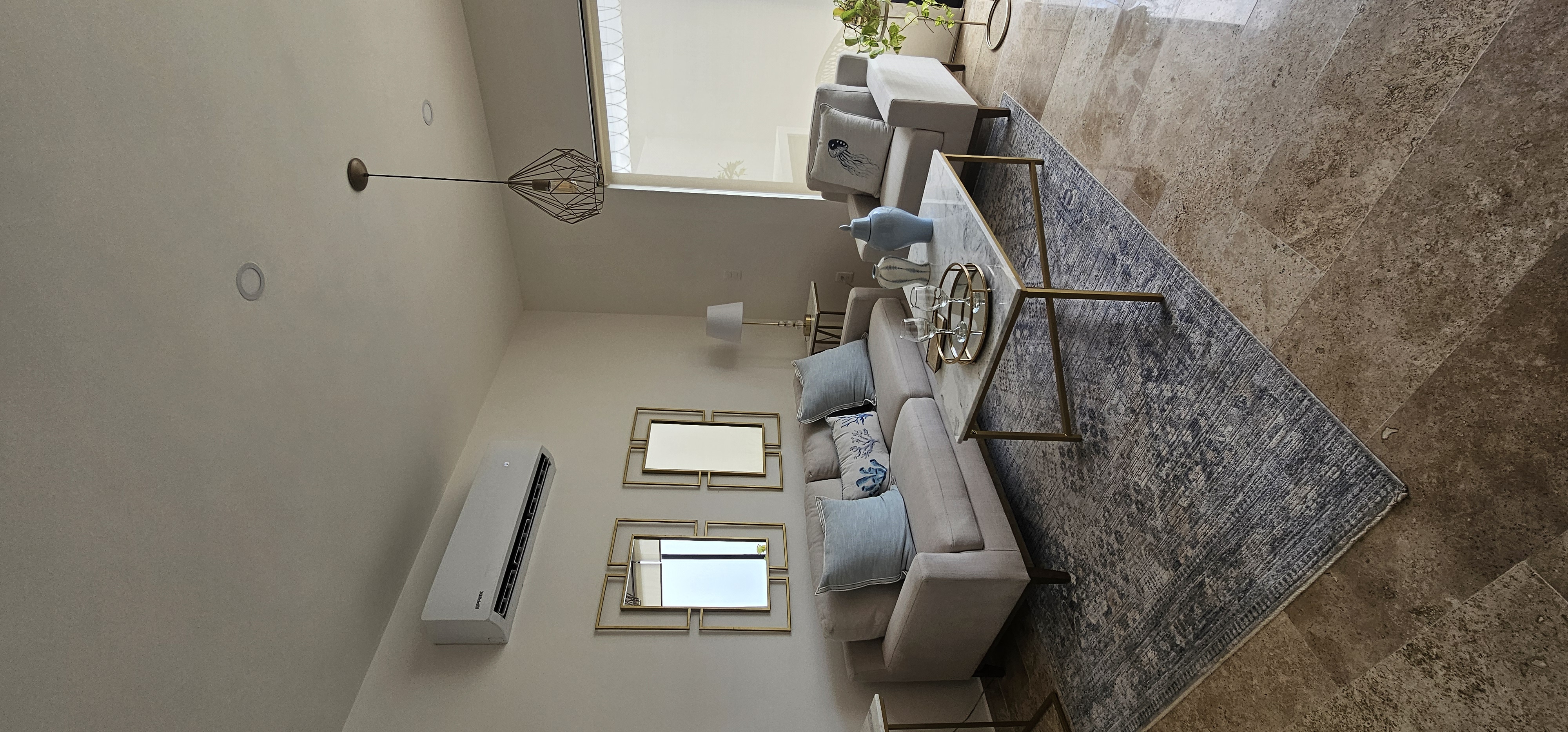 Casas en venta en Cancún zona sur con alberca y acabados premium