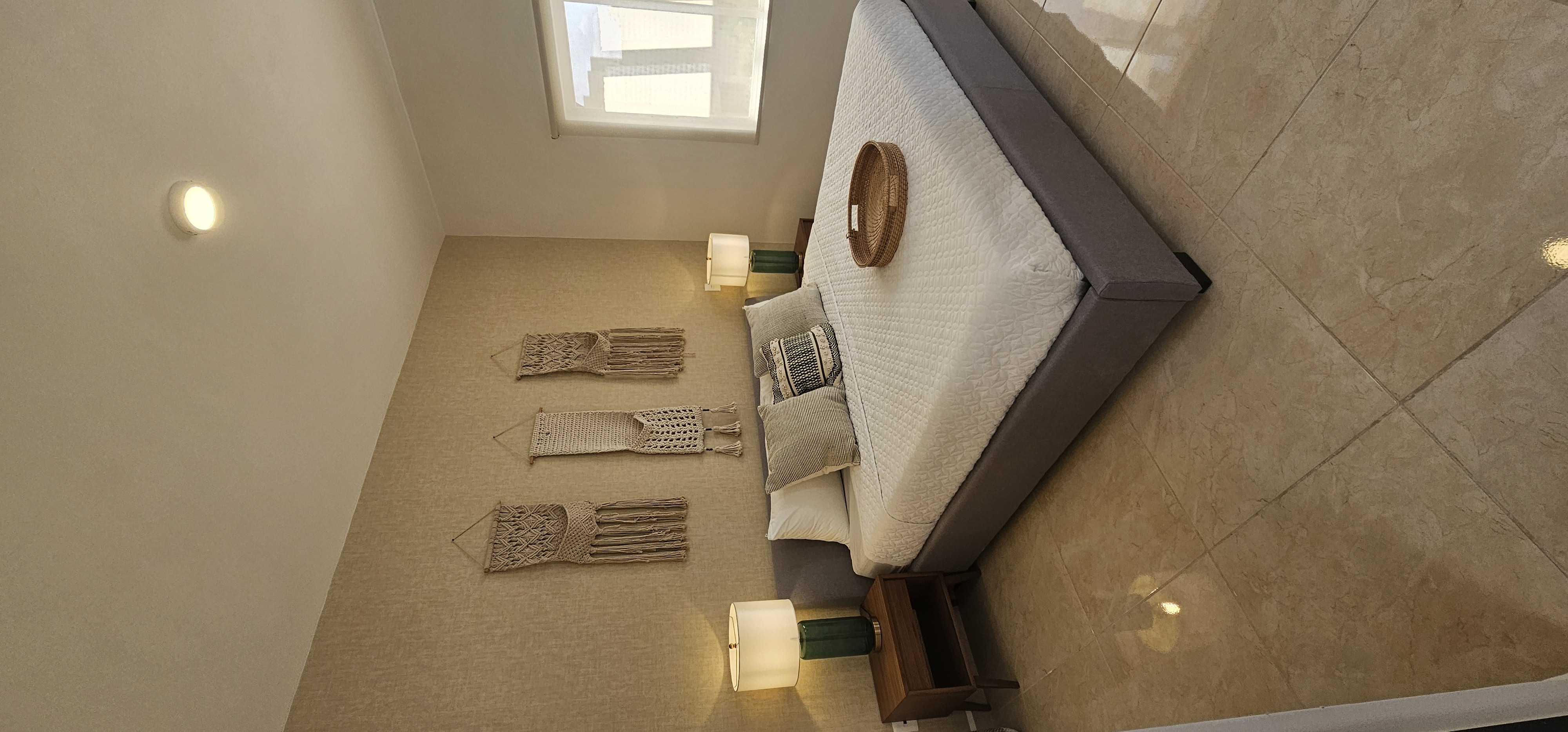 Exclusiva Residencia en el sur de Cancún: Amenidades💫