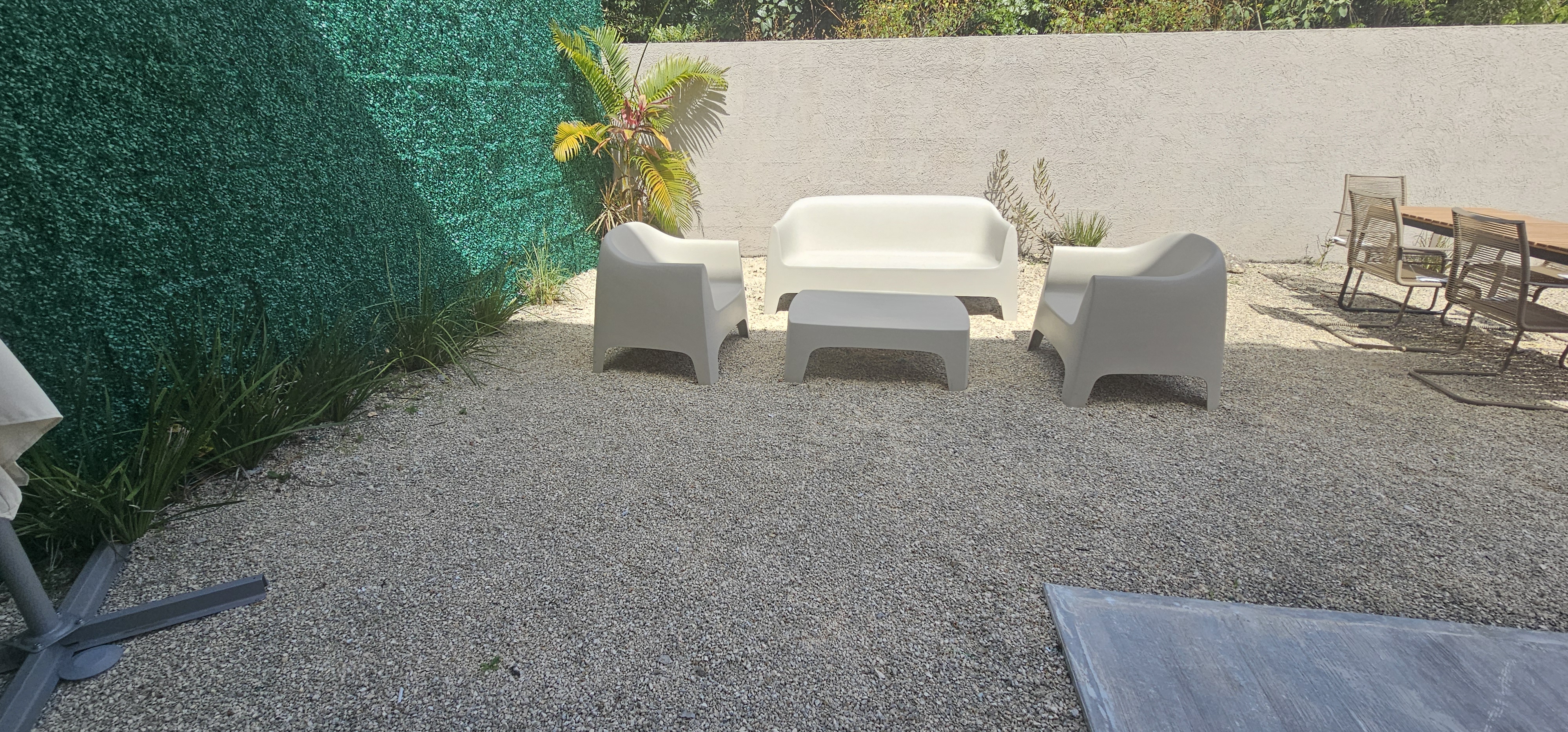 Exclusiva Residencia en el sur de Cancún: Amenidades💫