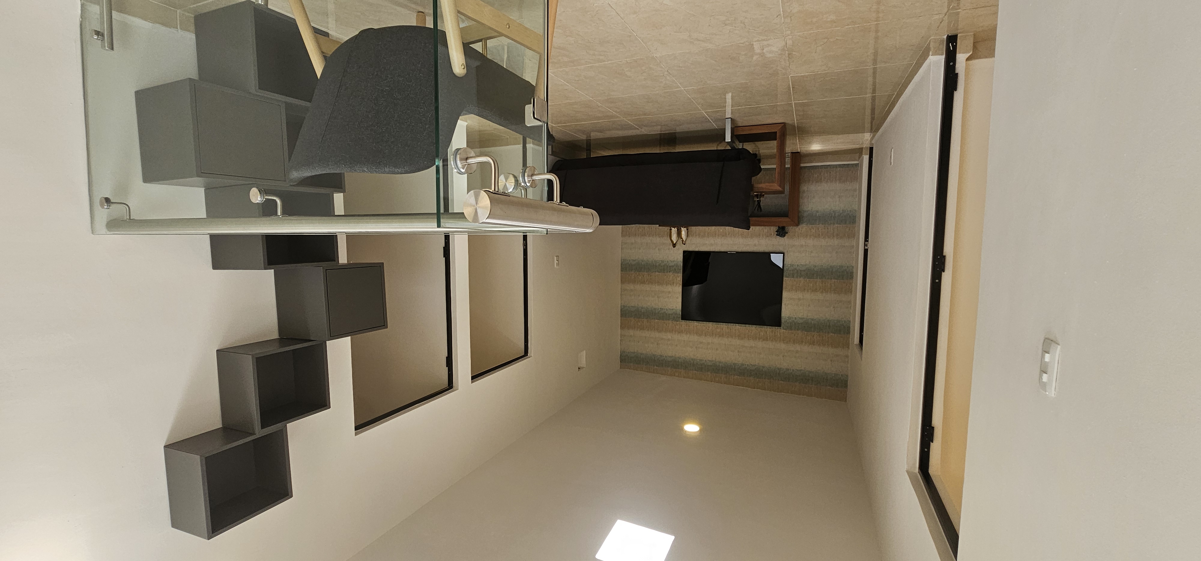 Exclusiva Residencia en el sur de Cancún: Amenidades💫