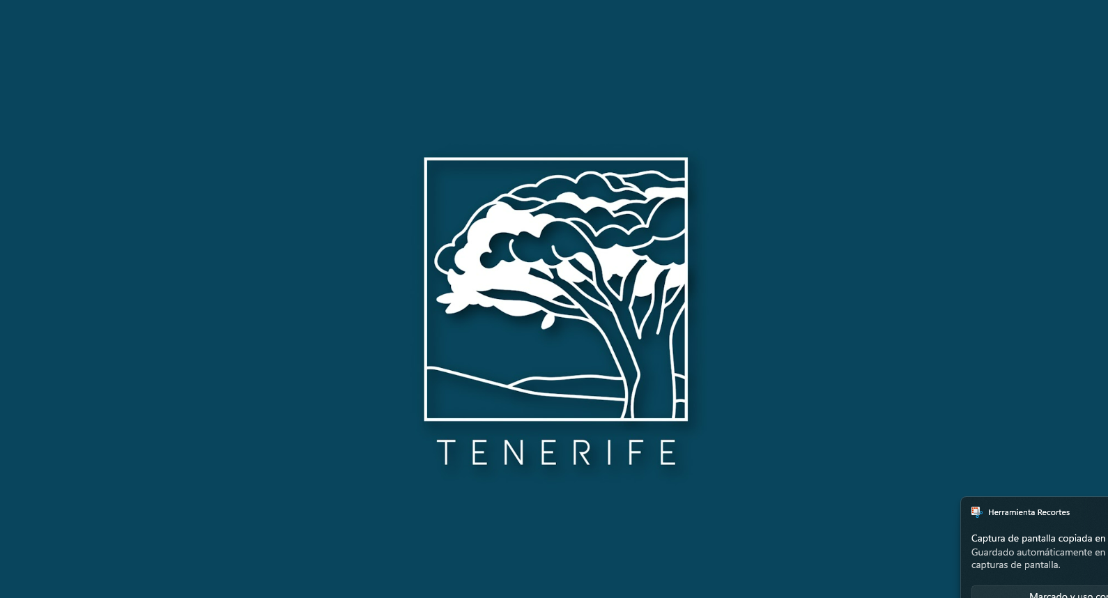 🌴🏡 Terrenos Residenciales en Tenerife, Puerto Morelos – Entrega Verano 2026 🌞