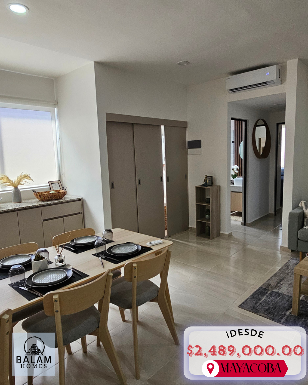 🏡✨ playa del carmen real estate condos for sale ✨🏢 ciudad mayacoba 