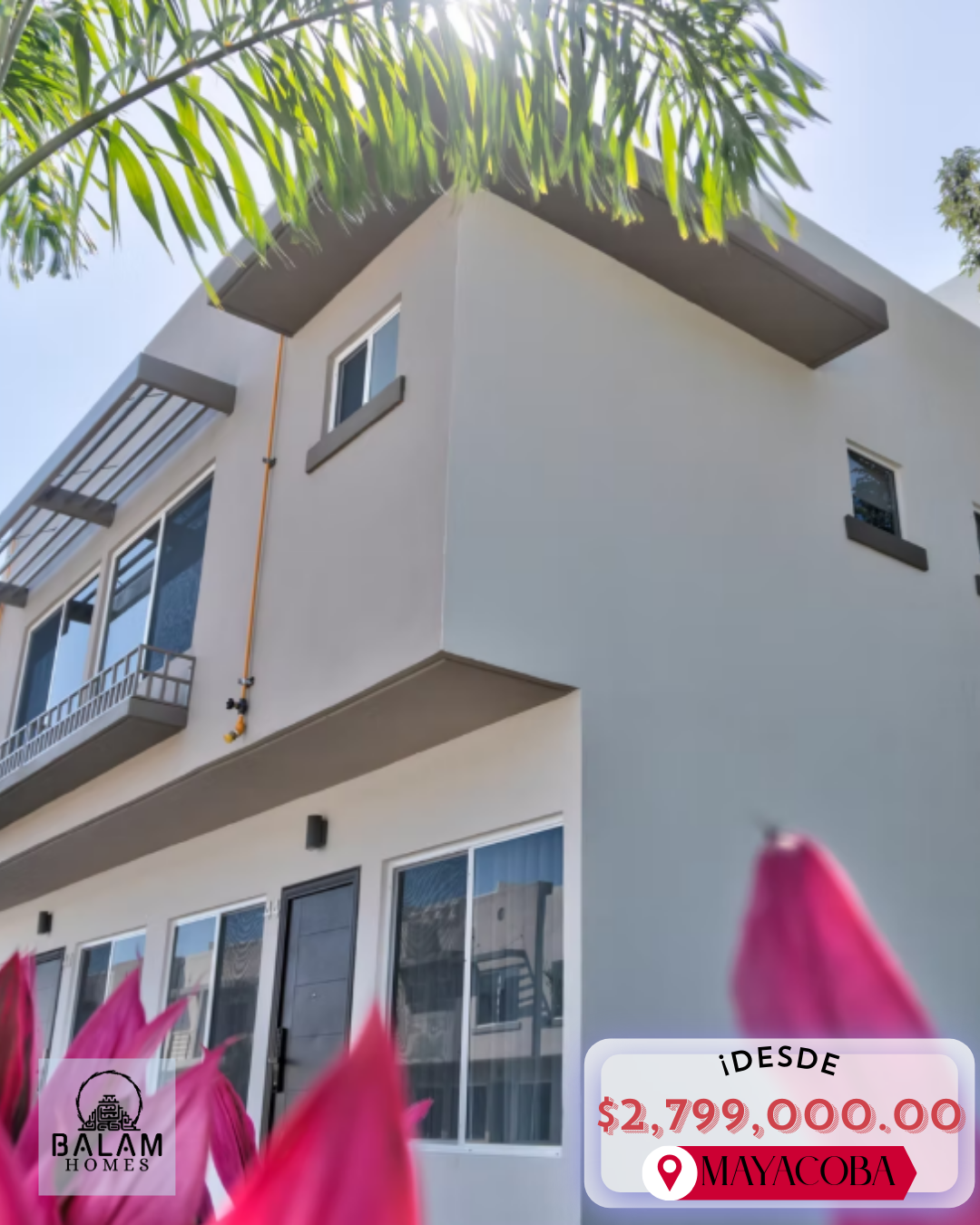 🌟✨ TU REFUGIO EN EL CORAZÓN DEL CARIBE MEXICANO ✨🏡