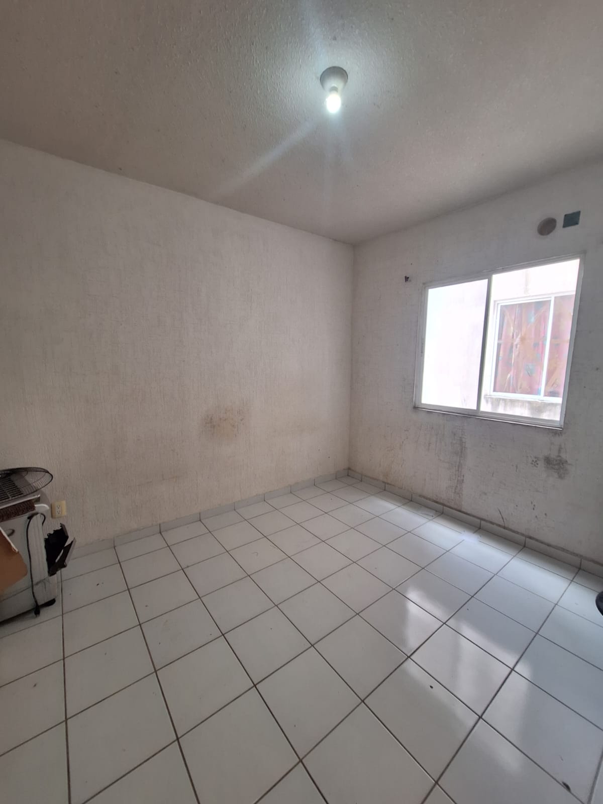 Departamento en Venta Restaurado en Prado Norte, Cancún – Oportunidad de Inversión