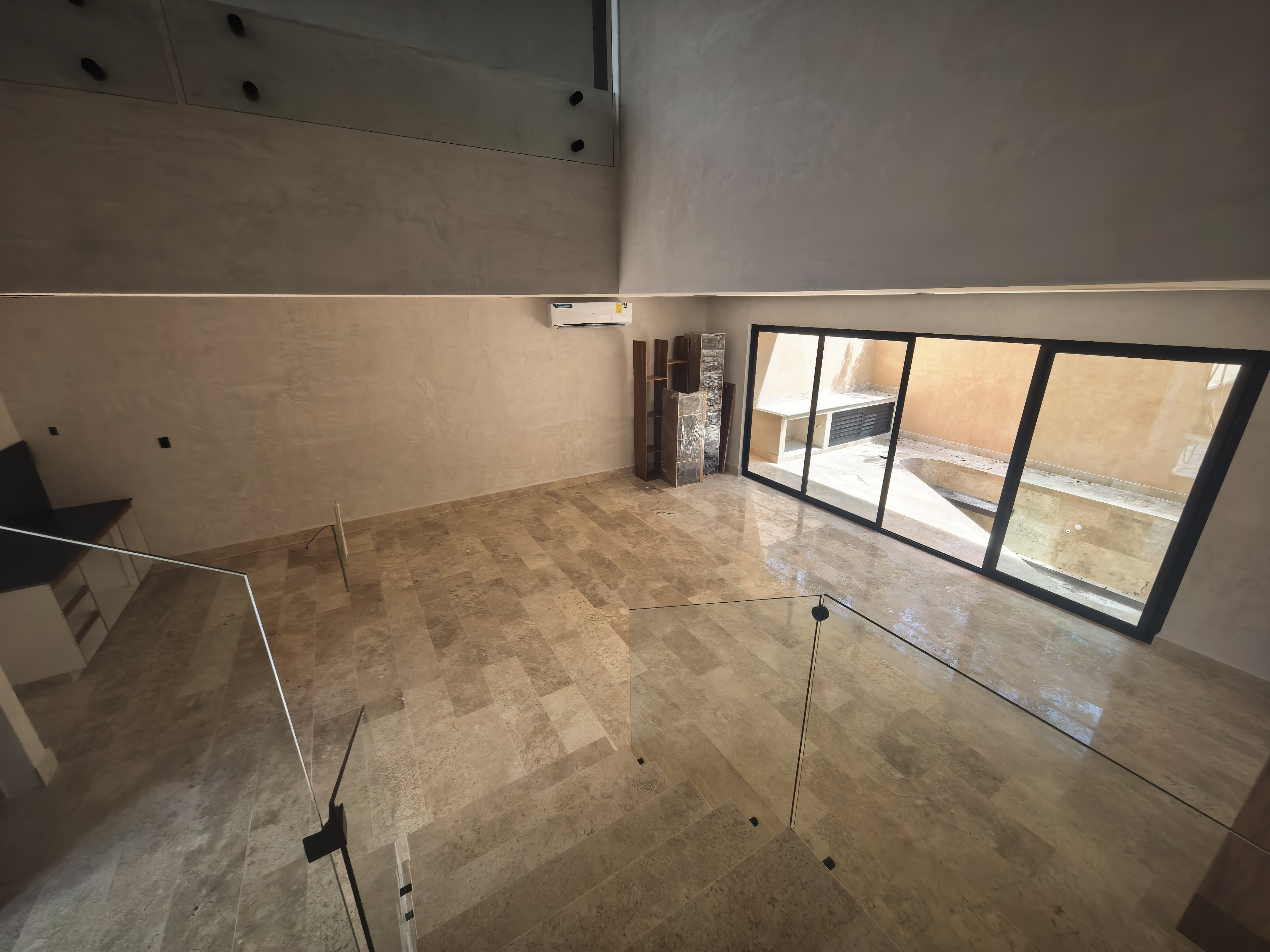 Casa de lujo en venta en Ciudad Mayakoba Playa del Carmen | Villas de Mayakoba 3 recámaras con alberca