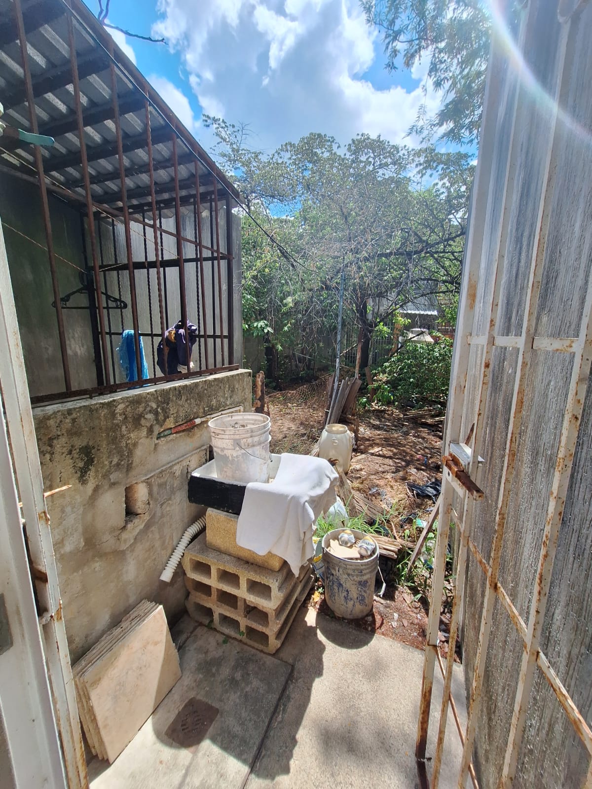 Casa en Venta Restaurada en Ciudad Natura, Cancún – Oportunidad Infonavit