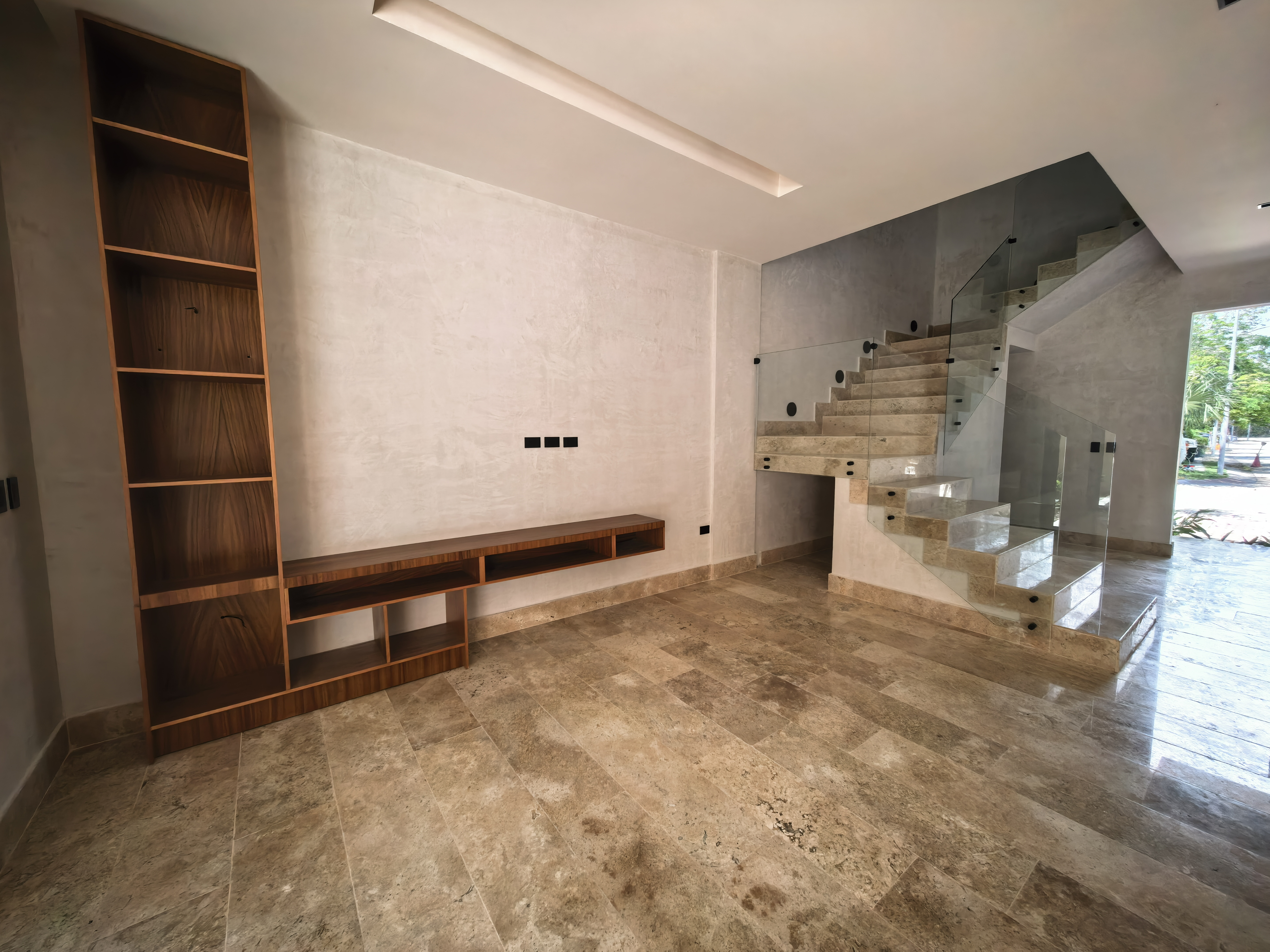 Casa de lujo en venta en Ciudad Mayakoba Playa del Carmen | Villas de Mayakoba 3 recámaras con alberca