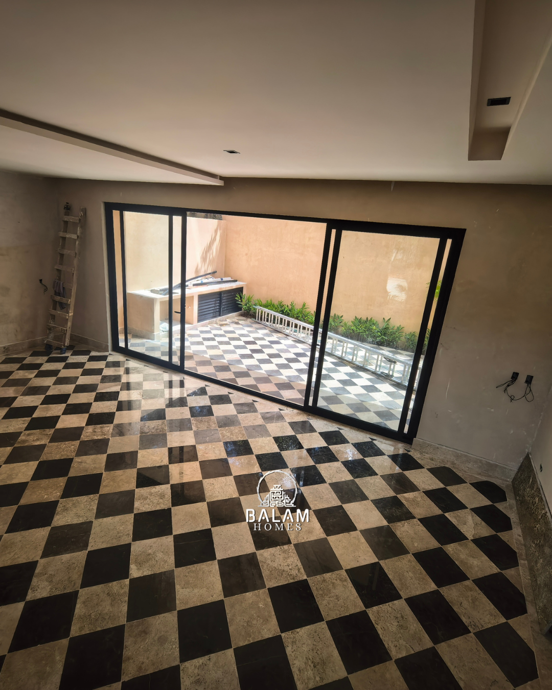 Casa de lujo en Ciudad Mayakoba Playa del Carmen: inversión premium en Riviera Maya