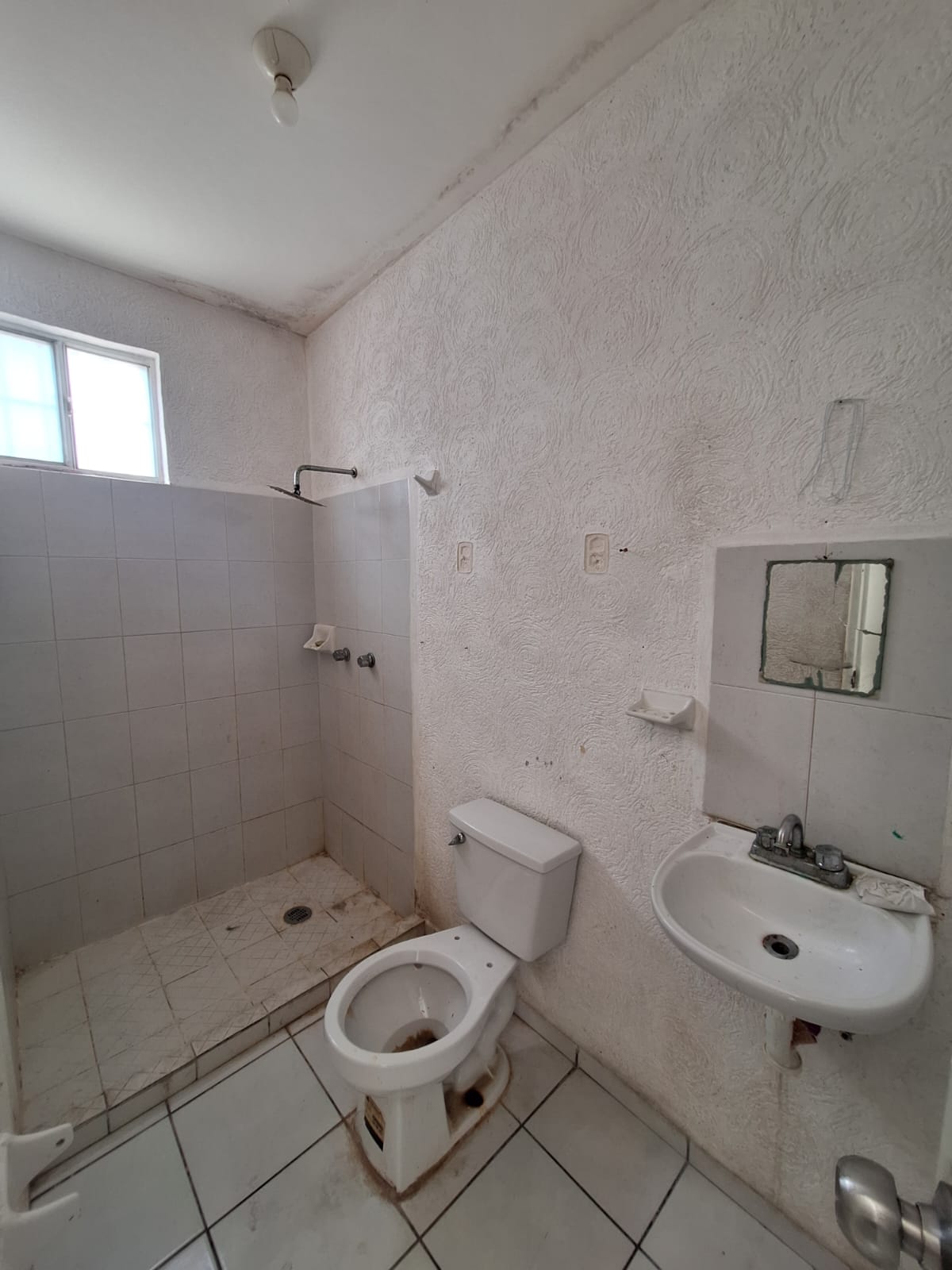 Casa en Venta Restaurada en Villas del Mar 3, Cancún – Oportunidad Infonavit