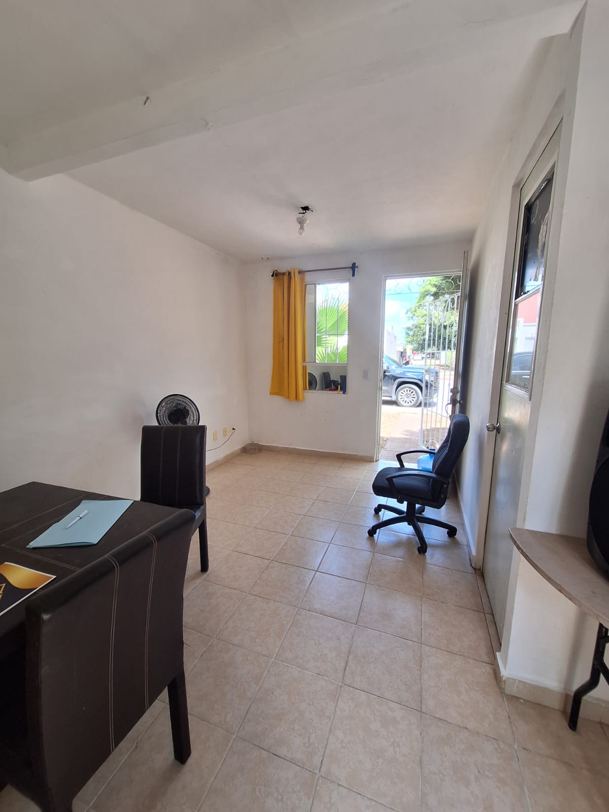 Casa en Venta Restaurada en Ciudad Natura, Cancún – Oportunidad Infonavit