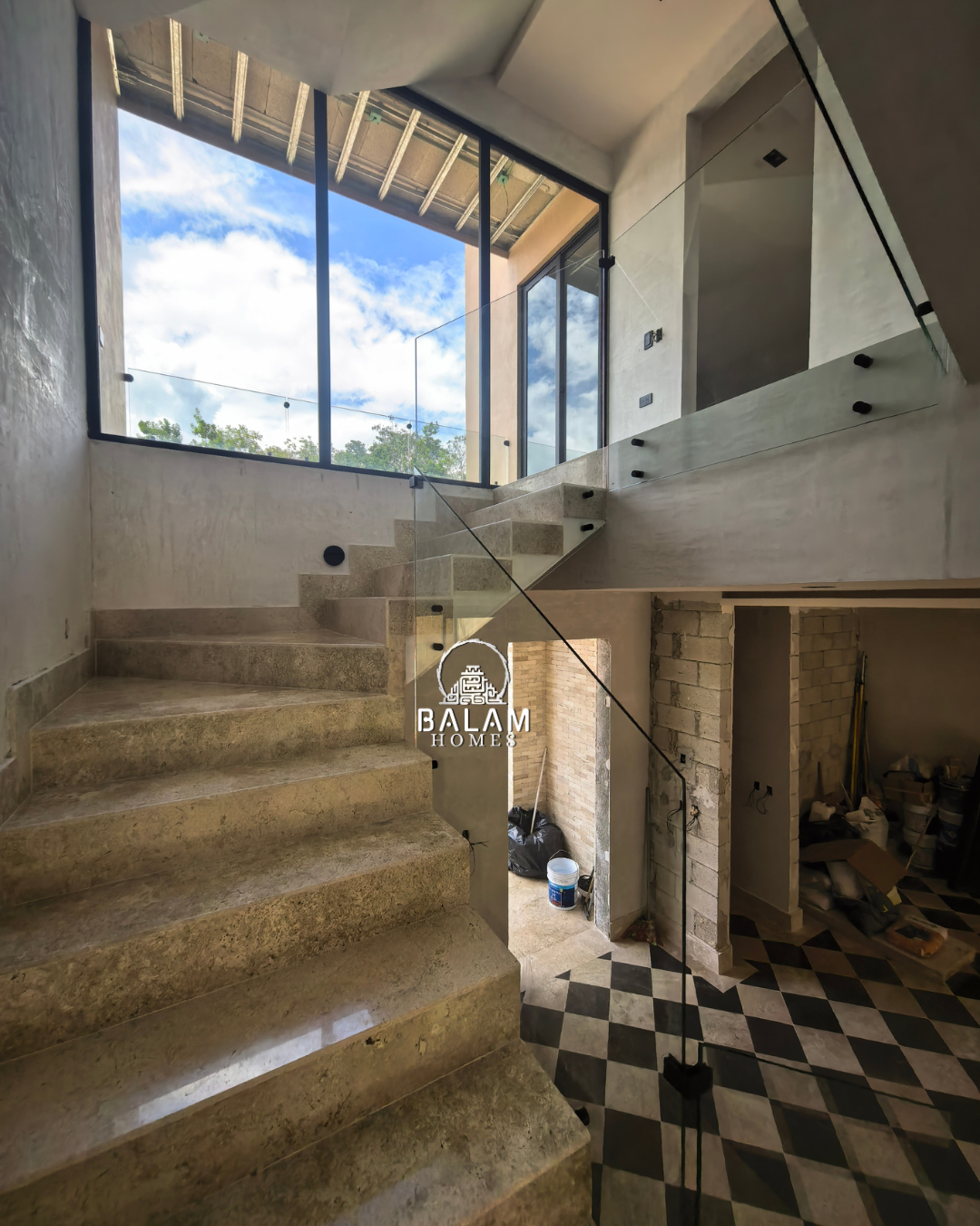 Casa de lujo en Ciudad Mayakoba Playa del Carmen: inversión premium en Riviera Maya