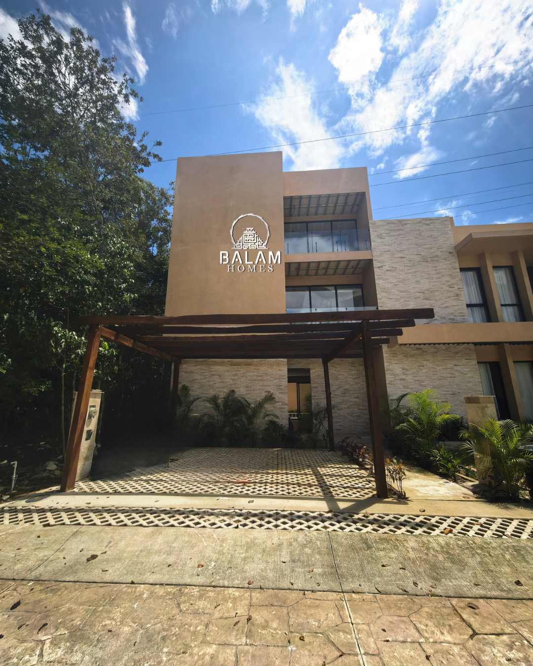 Casa de lujo en Ciudad Mayakoba Playa del Carmen: inversión premium en Riviera Maya