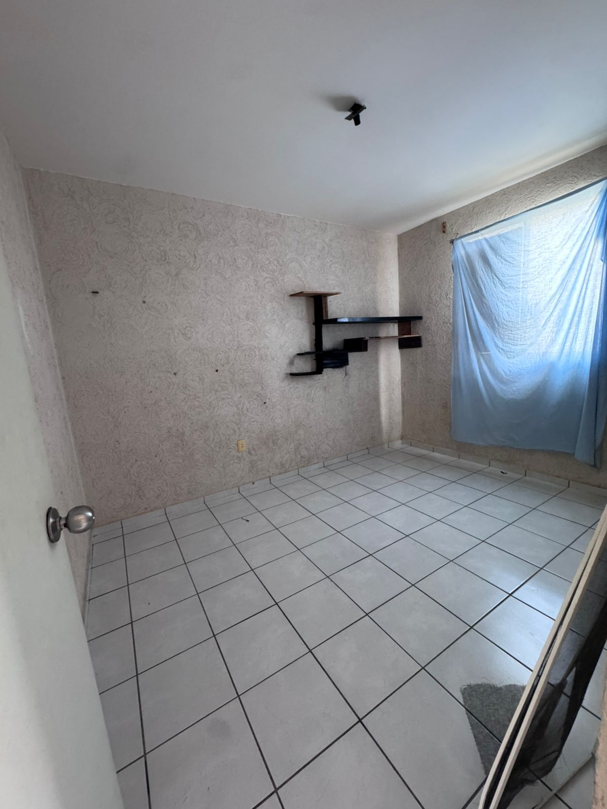 Departamento en venta en Villas Otoch Paraíso, Cancún | 1 recámara | Planta alta