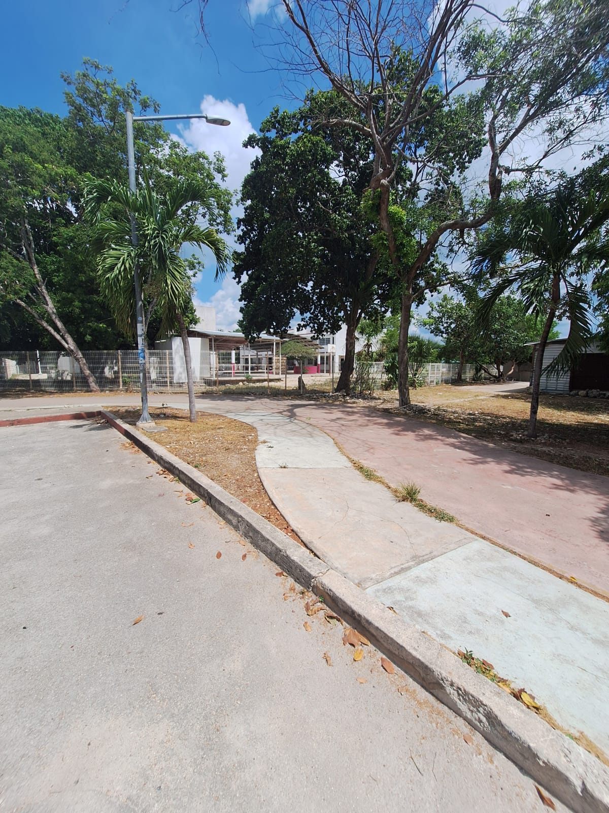 Casa en Venta Restaurada en Ciudad Natura, Cancún – Oportunidad Infonavit