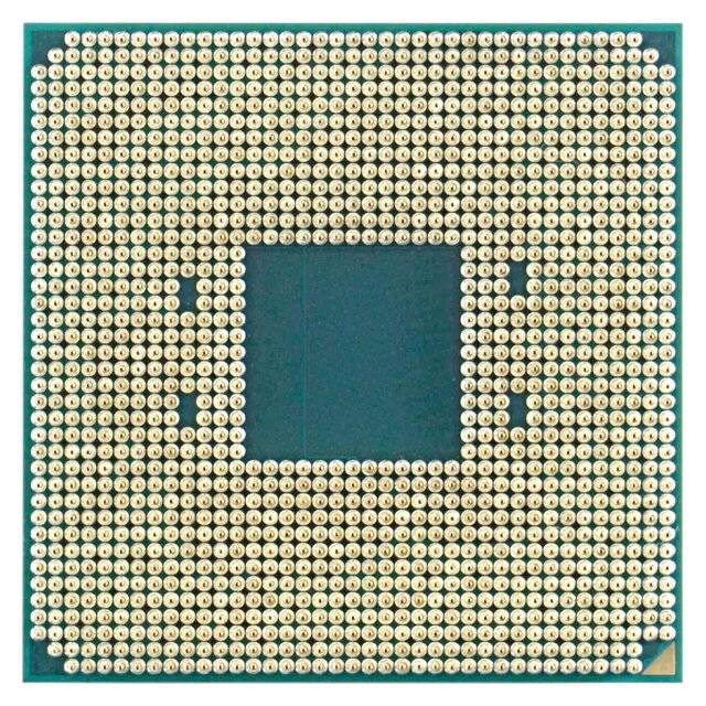 AMD Ryzen 7 5700X Processor (Tray)