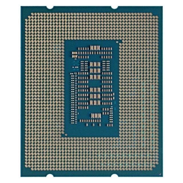 Intel Core i5-13400F Processor (Tray)