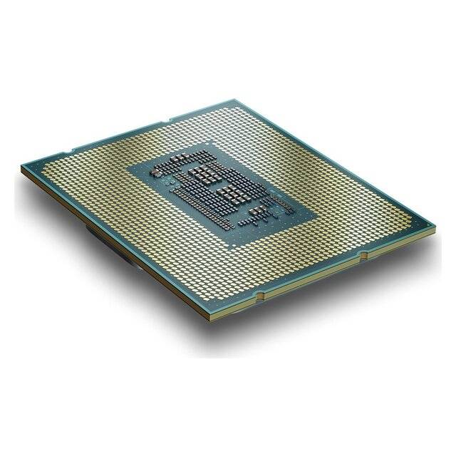 Intel Core i7-14700K Processor (Box)