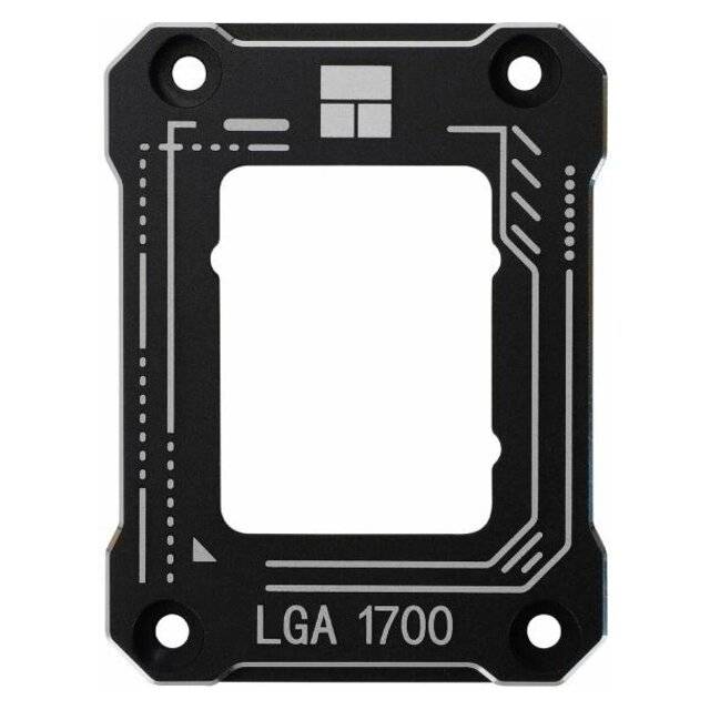 Thermalright LGA-1700 BCF Bracket frame