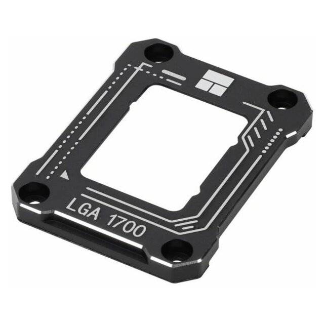 Thermalright LGA-1700 BCF Bracket frame