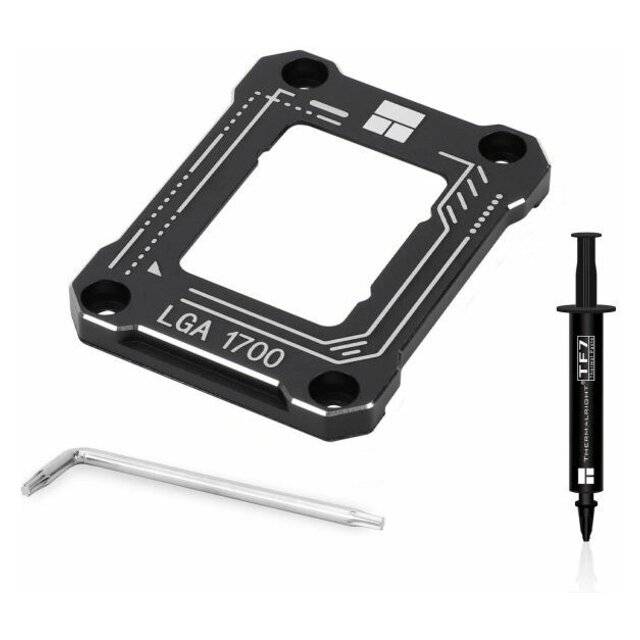 Thermalright LGA-1700 BCF Bracket frame