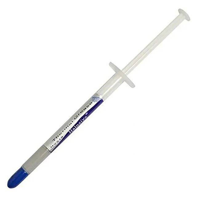 Halnziye HY510 Thermal Grease (1g)