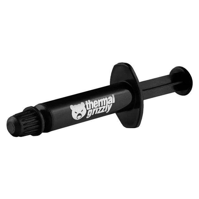 Thermal Grizzly Kryonaut Thermal Paste (1g) TG-K-001-RS