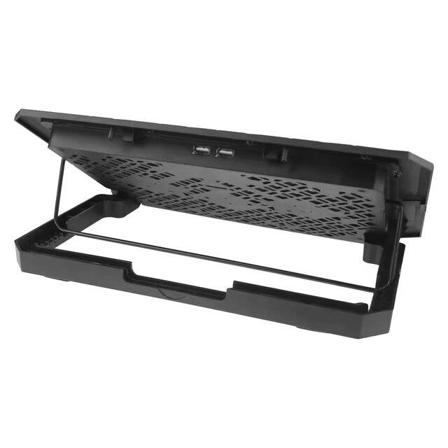 X3 Laptop Cooling Pad