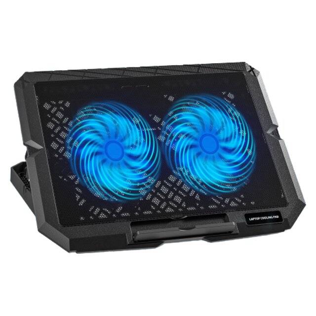 X3 Laptop Cooling Pad