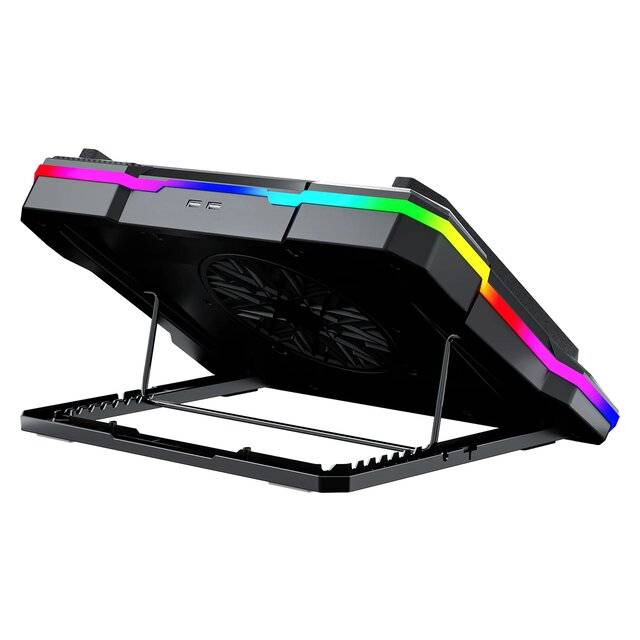 Marvo Atlas 43 Laptop Cooling Stand [FN-43]