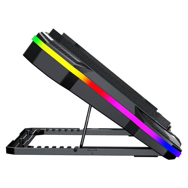Marvo Atlas 43 Laptop Cooling Stand [FN-43]
