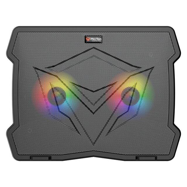 Meetion CP2020 Laptop Cooling Pad