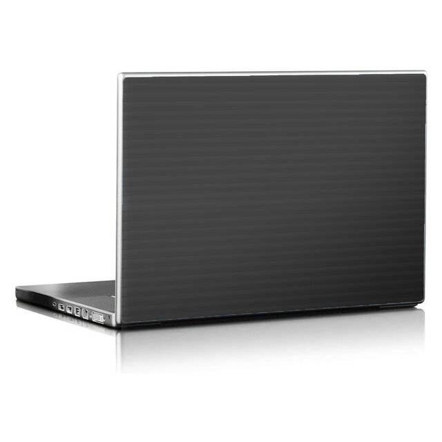 TakeOff TO-101 (Gray) Laptop Skin [15.6"]