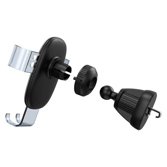 WiWU CH010 Mini Car Bracket