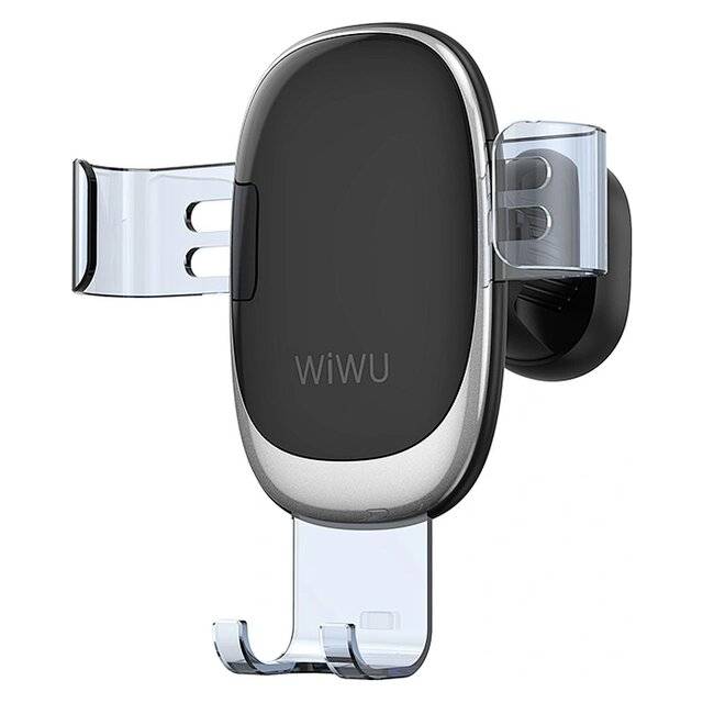 WiWU CH010 Mini Car Bracket