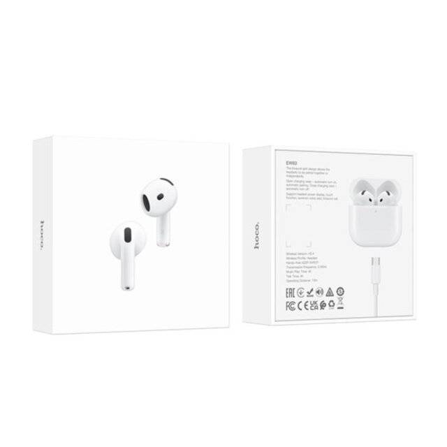 Hoco EW83 TWS Headset