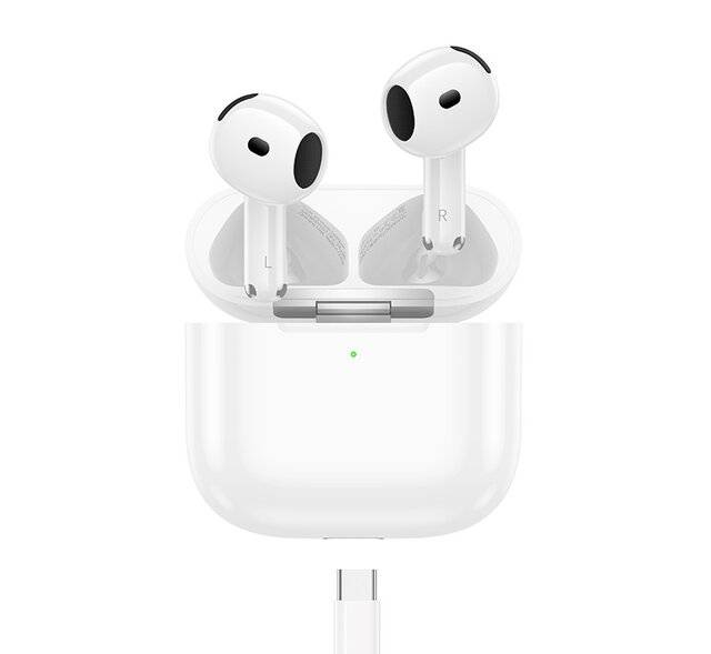 Hoco EW83 TWS Headset