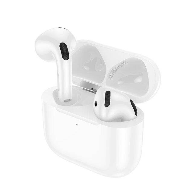 Hoco EW83 TWS Headset