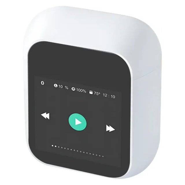 Wiwu T24 TWS Airbuds