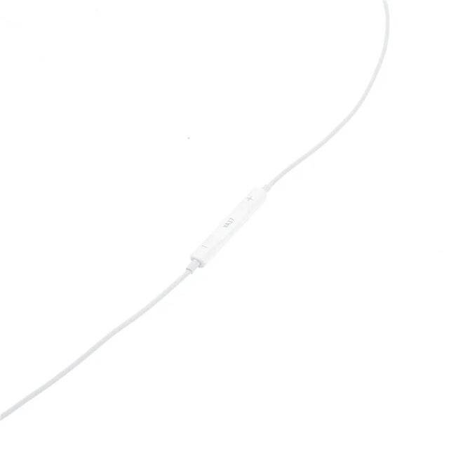 WK YA17 Earphone (Type-C)