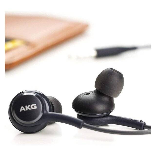 Samsung AKG 3.5mm Earphones
