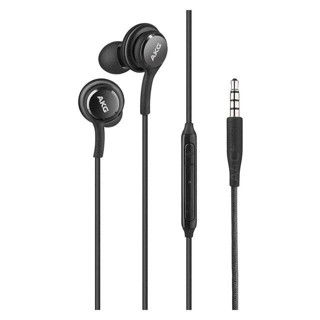 Samsung AKG 3.5mm Earphones