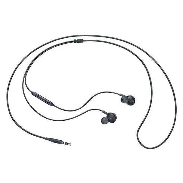 Samsung Tuned by AKG Earphone (3.5mm)